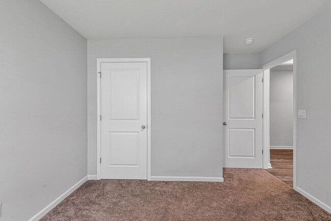 Building Photo - 419 Turp Landing Ln