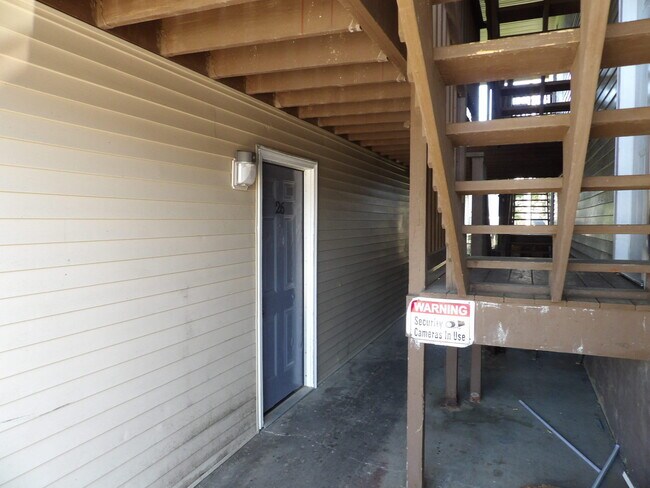 Building Photo - 35 Ashwood Ct