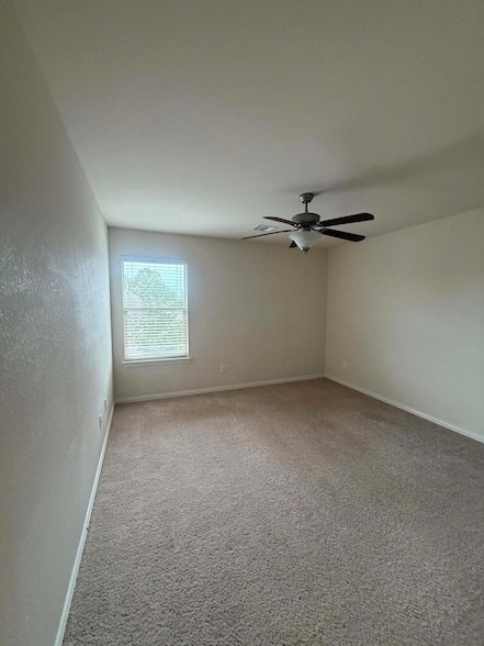 Building Photo - 19806 Amber Village Ln