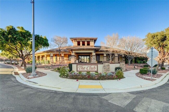 Building Photo - 10807 Cather Ave