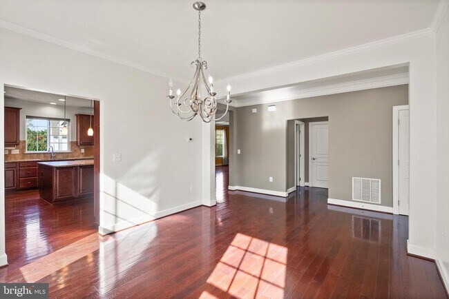 Building Photo - 5666 Spriggs Meadow Dr