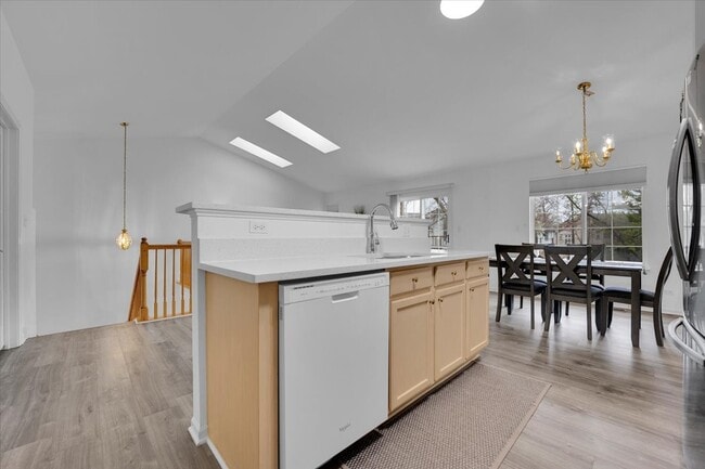 Building Photo - 2445 Palazzo Dr