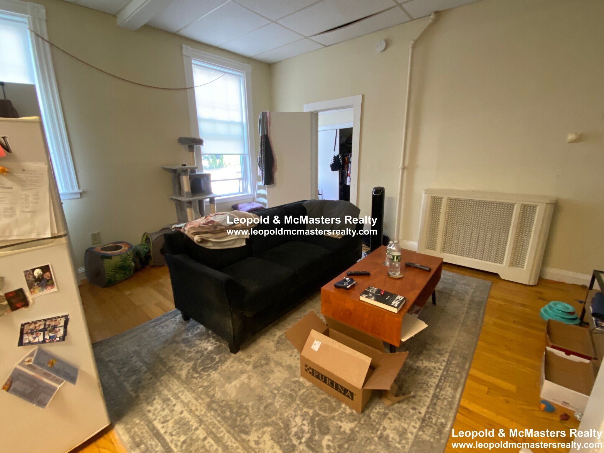 Building Photo - 298 Nahant Rd