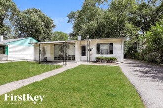 Building Photo - 16759 Artesian Ave