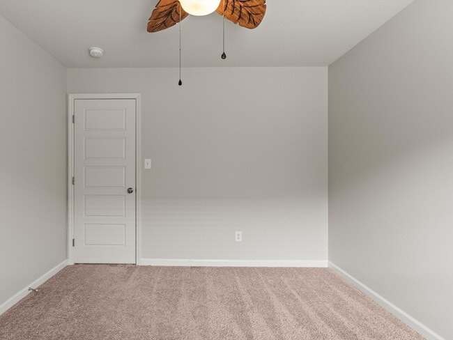 Building Photo - 208 Sedgewick Dr