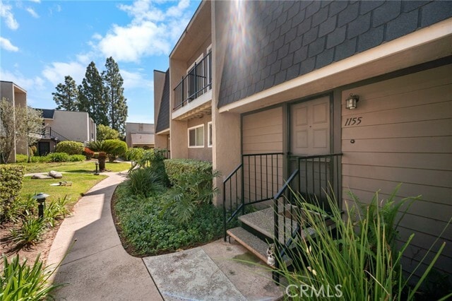 Building Photo - 1155 Rosecrans Ave