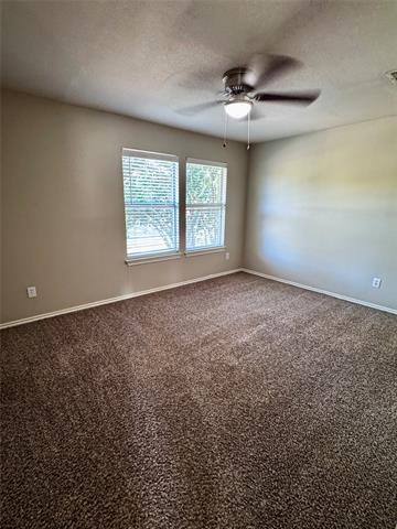 Building Photo - 2905 High Pointe Blvd