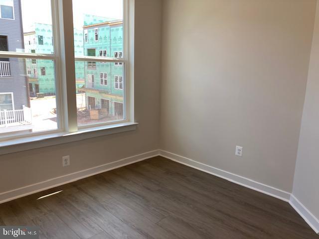 Building Photo - 14122 Gypsum Lp