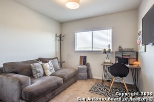 Building Photo - 27102 Villa Toscana