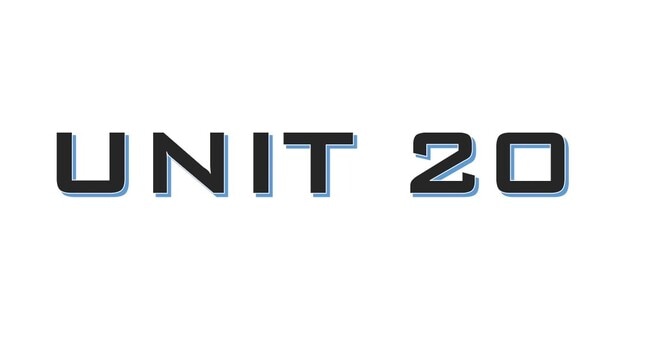 Building Photo - 3000 Golden Rd