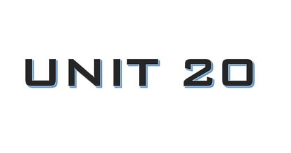 Building Photo - 3000 Golden Rd