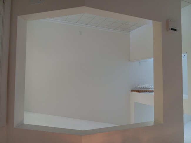Building Photo - 23157 Fountain View Dr