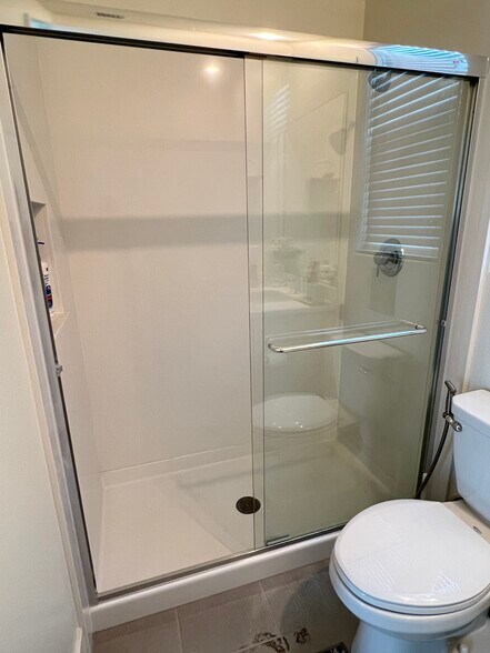 Building Photo - 45079 Insight St