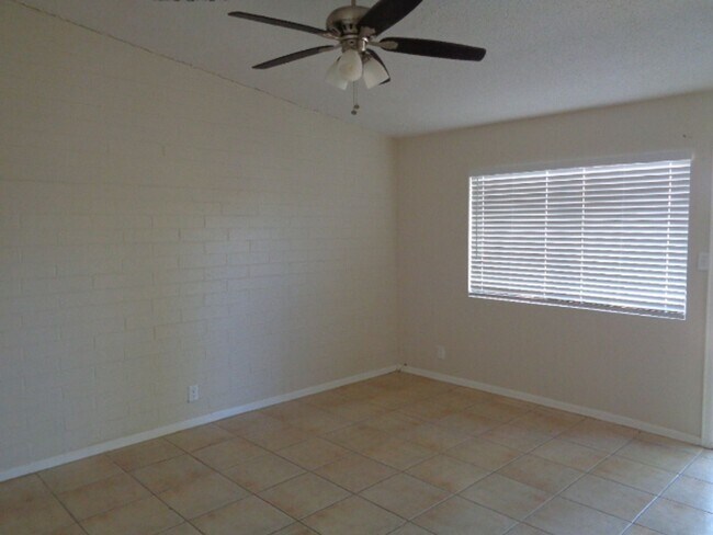 Building Photo - #2006-Camwood Group LLC
