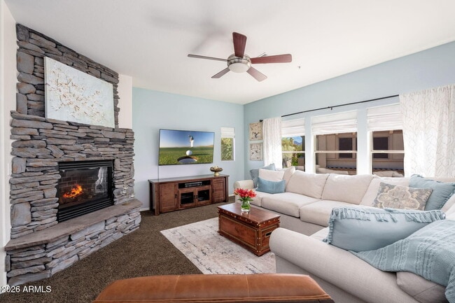 Building Photo - 19700 N 76th St