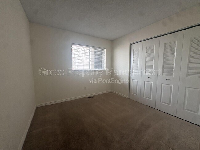 Building Photo - 2740 W 86th Ave