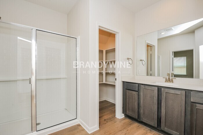 Building Photo - 9508 Teton Vis Dr