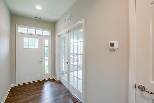 Building Photo - 14236 Halden Ridge Way