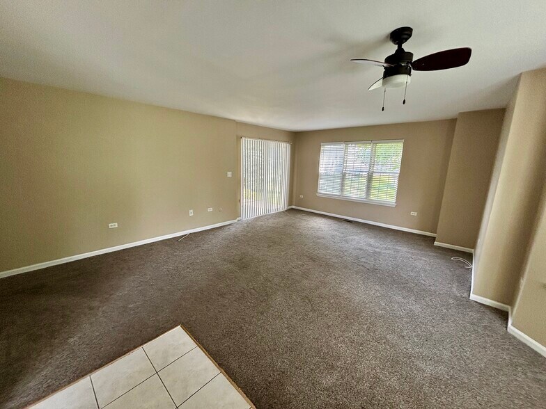 Building Photo - 2607 Sheehan Ct
