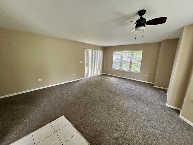 Building Photo - 2607 Sheehan Ct