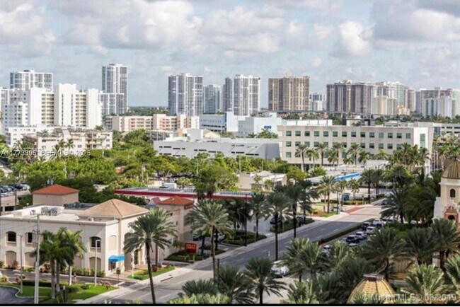 Building Photo - 17555 Collins Ave