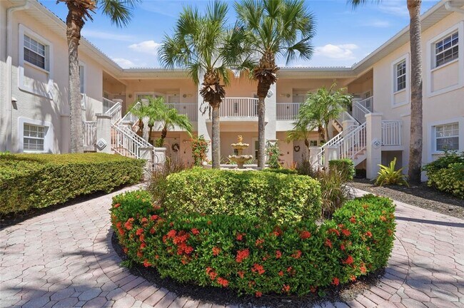 Building Photo - 4244 Central Sarasota Pkwy