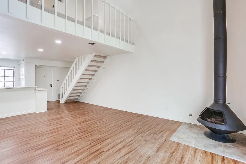 Building Photo - 26701 Quail Creek
