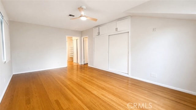 Building Photo - 5156 Bascule Ave
