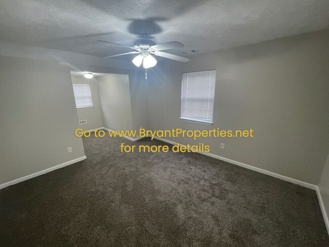 Building Photo - Nashville - Oprayland Area