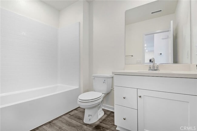 Building Photo - 4127 E Cir Paseo