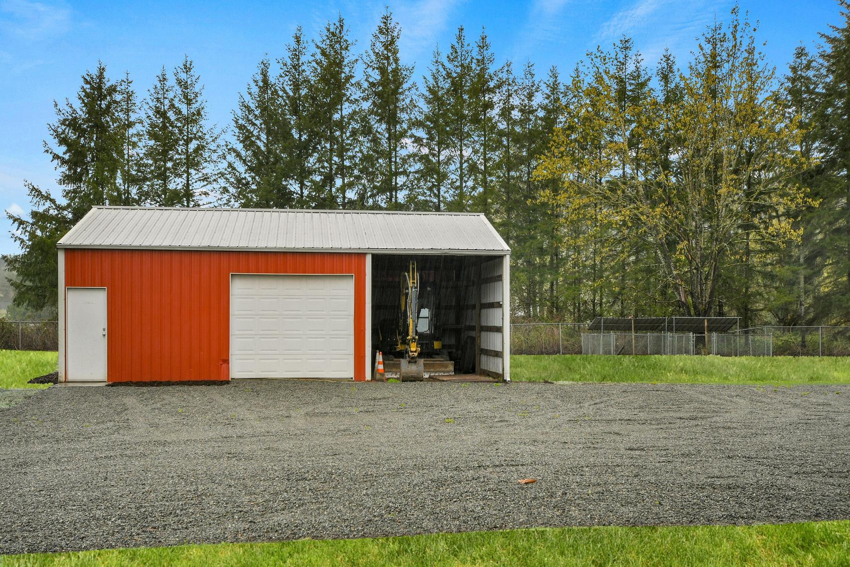 Building Photo - 34505 US 2