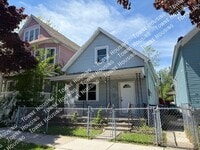 Building Photo - 256 14th St