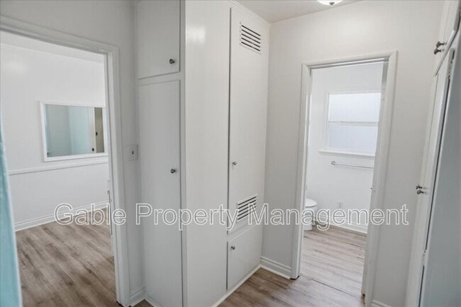 Building Photo - 22915 9th St