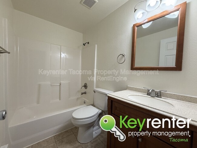 Building Photo - 3727 S D St