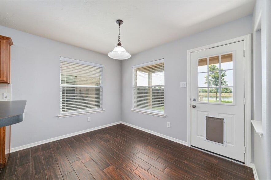 Building Photo - 13312 Barton Meadow Ln