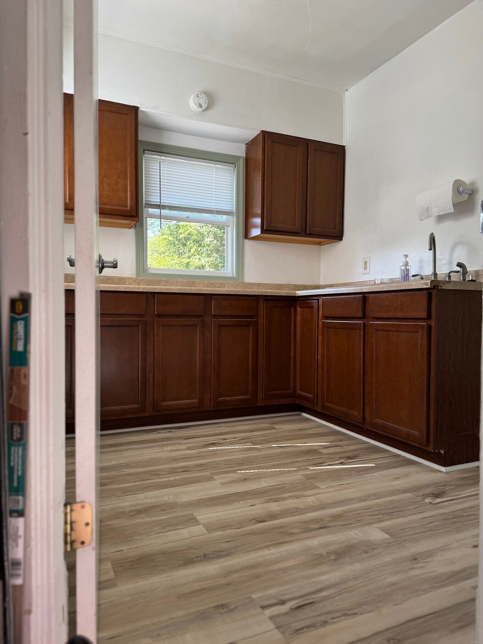 Building Photo - 3316 N 45th St