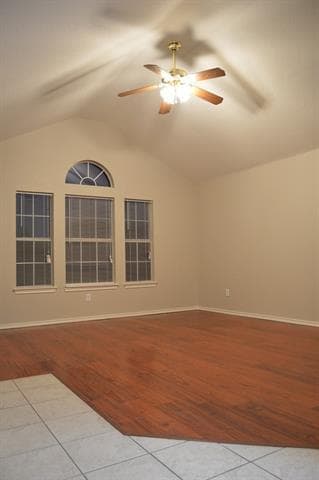 Building Photo - 5305 Joshua Ct