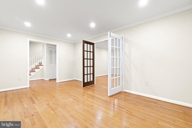 Building Photo - 1830 Clifdale Ct