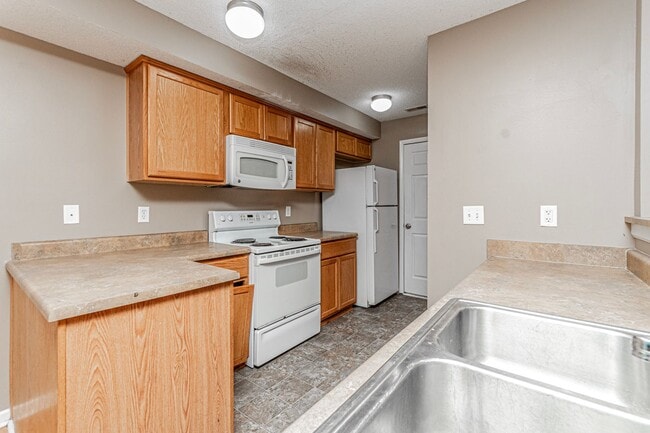 Building Photo - Please View 3D Virtual Walk-Through Before Scheduling a Showing