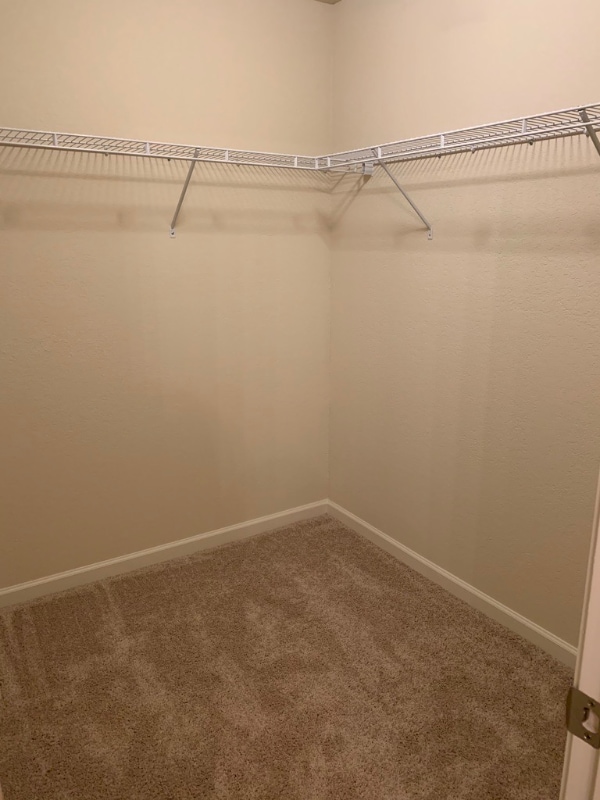 Building Photo - 821 Independence Ave