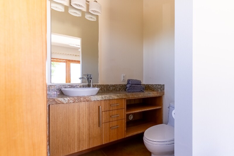 Building Photo - 9411 Vista Aleta
