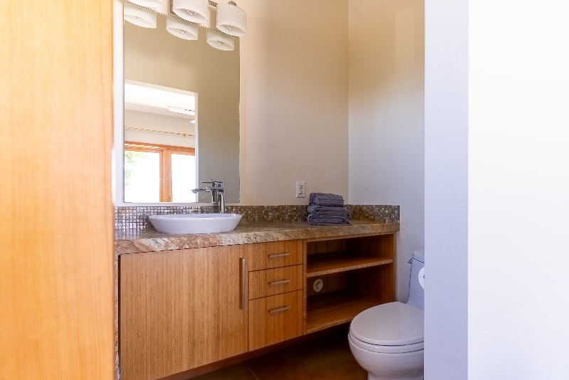 Building Photo - 9411 Vista Aleta