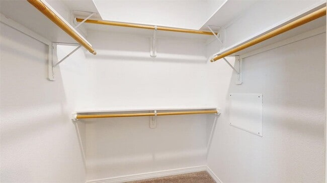 Building Photo - 2157 Big River St