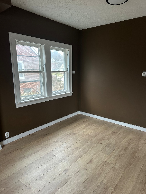 Building Photo - 16575 Libby Rd