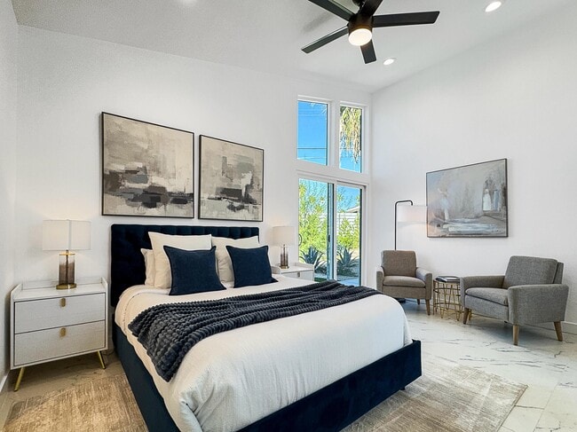 Building Photo - 2197 Jacques Dr