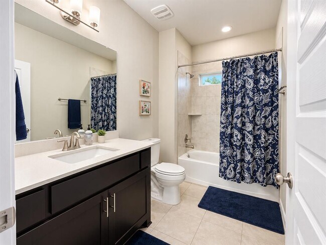 Building Photo - 8816 Sikes Way