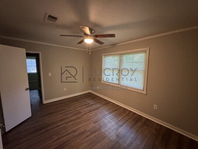Building Photo - 346 Reed Ave