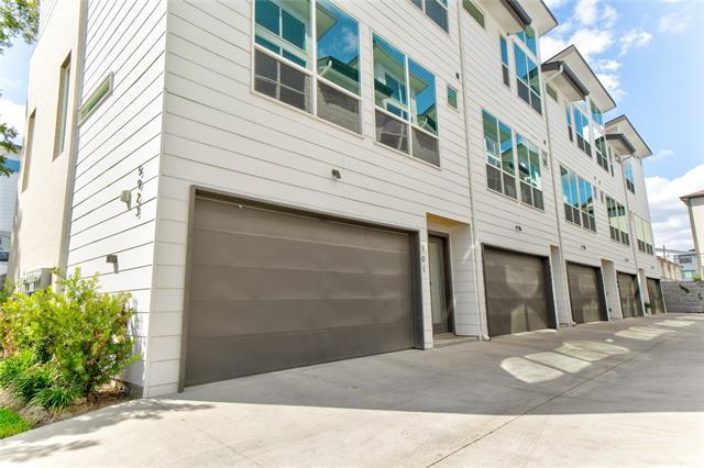 Building Photo - 5923 Lindell Ave