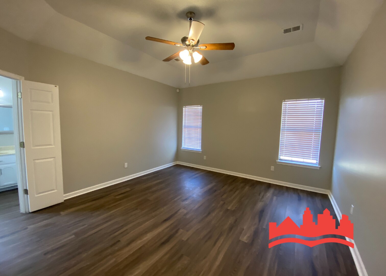 Building Photo - 5165 Overview Ridge