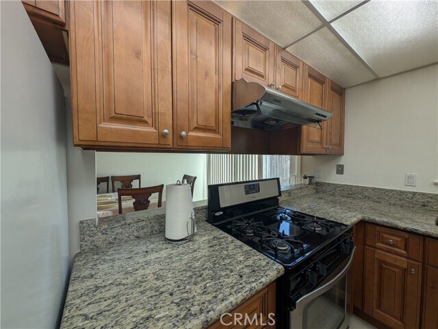 Building Photo - 15020 Varsity St